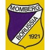 SV Momberg