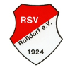 RSV Roßdorf