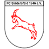 FC Sindersfeld