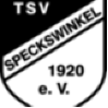 TSV Speckswinkel
