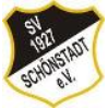 SV Schönstadt