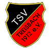 TSV Treisbach