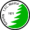 Waldtal Marburg