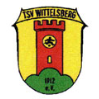 TSV Wittelsberg