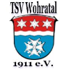 TSV Wohratal