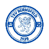 TSV Bernsfeld