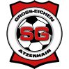 TSV Groß-Eichen