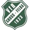 TV/VfR Groß-Felda