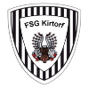 TSG Kirtorf