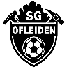 SV Nieder-Ofleiden