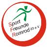 Sportfreunde Romrod