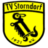 TV Storndorf