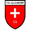 TSV Allendorf/Lahn