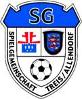 TSV Allendorf/Lumda