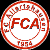 FC Allertshausen