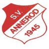 SV Annerod