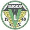 VFL Bersrod