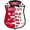 FSV Beuern