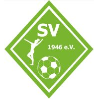 SV Dorf-Güll