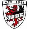 MTV Giessen