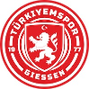 Türkiyemspor Gießen