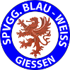 BW Giessen