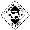 SV SW Giessen