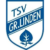 TSV Großen-Linden