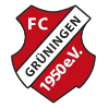 FC Grüningen