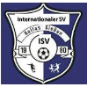 ISV Hellas Giessen