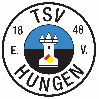 TSV Hungen
