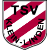 TSV Klein-Linden