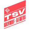 TSV Krofdorf-Gleiberg