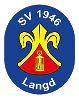 SV Langd