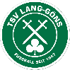 TSV Lang-Göns