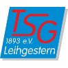 TSG Leihgestern