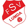 FSV Lumda