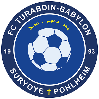 FC Turabdin-Babylon