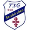 TSG Reiskirchen