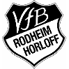 VFB Rodheim/Horloff