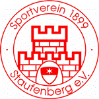 SV Staufenberg