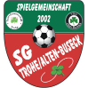 SG Trohe