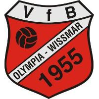 VFB Wissmar
