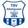 TSV Albshausen