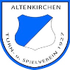 TSV Altenkirchen