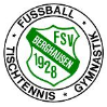 FSV Berghausen