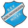 RSV Büblingshausen