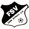 FSV Dillheim