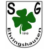 SG Ehringshausen