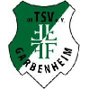 TSV Garbenheim